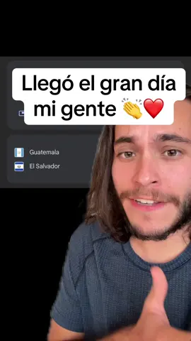 Llegó el gran dis para los amantes del fútbol 👏❤️