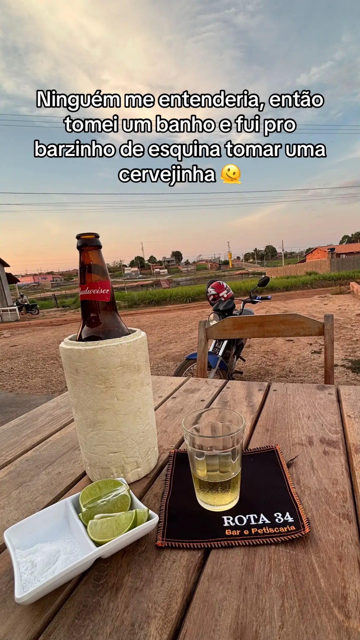 #cerveja  #barzinho 