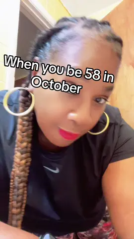 I don’t care!! #fyp#over50#trending#viral#selflove