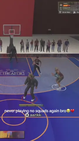 😭😭 #nba2k #nba2k26 #2k26 #NBA 