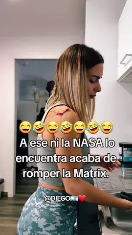 #humor #humordelbueno #🤣🤣🤣🤣🤣🤣🤣🤣🤣 