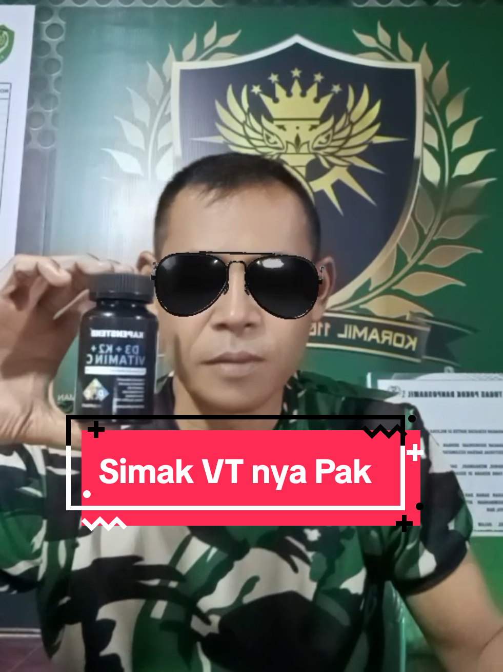 Membalas @m_syarif79 