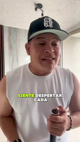 Un minuto y veinte segundos de Poesía! #AmorDelBueno La cuota romántica en el álbum #LosCodigos222 Edición #LaGalaxia 👽 De @Jader Tremendo  A quien se la dedicas ? 👇🏻 Mencional@ aquí