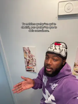 #pourtoi 