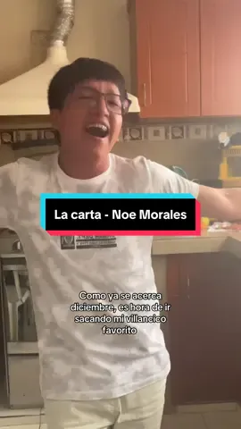 ESE VILLANCICO HACE BEBER HASTA LA ÚLTIMA GOTA 🤧🍻 #villancicos #noemorales #fyp #paratiiiiiiiiiiiiiiiiiiiiiiiiiiiiiii 