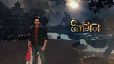 Naagin 4 Episode 3 Part 1 #naagin #naagin4 #foryou #foryoupage #videoviral 