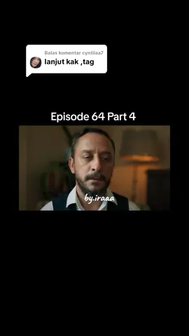 Membalas @cyntiiaa7 #farewellletter #🔥🔥🔥 #turkishdramamehmed #fypagesシforyouforyou 
