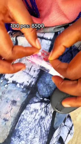 ✅ Scratch-resistant gloss finish ✅ Smudge-proof & waterproof ✅ Premium look that makes your lip gloss irresistible  Because your brand deserves packaging as flawless as your gloss💋💋💋 📦 Available in custom sizes, shapes & designs. 📩 DM to order #UVSticker  #LipGlossBrand #visionprintsng #CustomStickers 