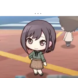 hy, she's so me #enashinonome #pjsk #n25 #shinonomeena #enamizu 