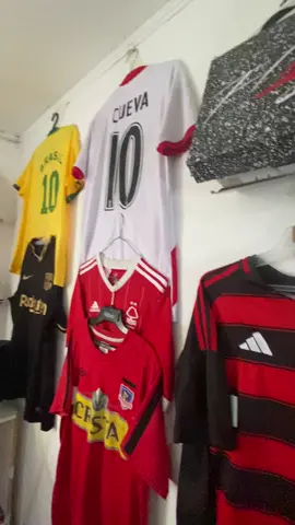 #kick #streamer #tiktok 