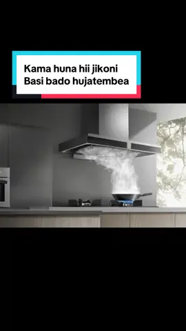 Zipo za GERMANY 🇩🇪 BEI 👉 280000 /= ☎️ 0717575635 /0769070711  LOC 👉 KINONDONI MKWAJUNI NYUMA YA CCM  #kitchenhood #kitchenappliances #kitchen #interiordesign #goviral 