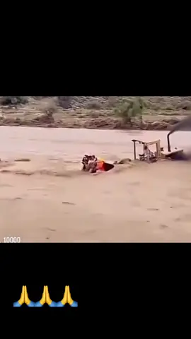 #help #punjab#indijaswal @Indi Jaswal @Deepseek @BUGGA Ji 👁️ @💫R❣️J💫 @Sai Ji #flood #foryoupage 