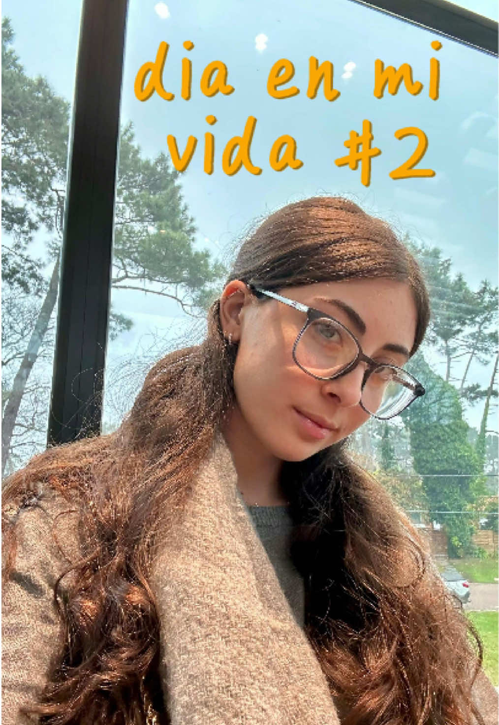 nuevo día, nuevo vloggg 💗 espero les guste #fyp #paratii #foryou #foryoupage #Vlog 