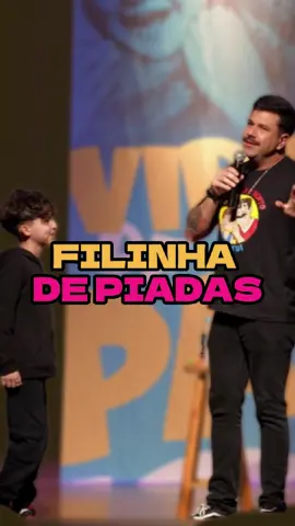 OS ENZOS ESTÃO DIFERENTES 