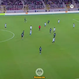 أهداف مباراة الجزائر 3-1 بوتسوانا  ⚽️ عمورة ⚽️⚽️ بونجاح