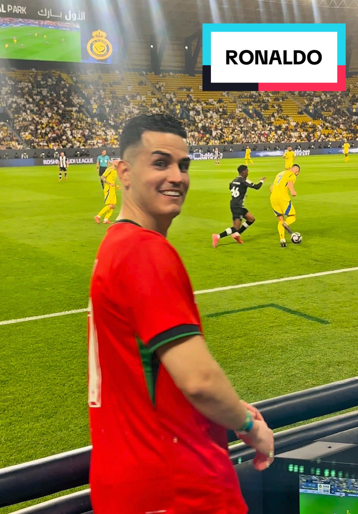 Goat🐐#adanalıronaldo #cristianoronaldo #cristiano #ronaldo #cr7 