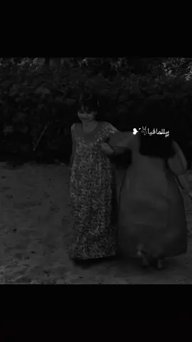 بنات بدو حوزهن حوز غزلان مخيبات الطماميع 𓄃˹❥#تصويري #اذكروا_الله #مارب 