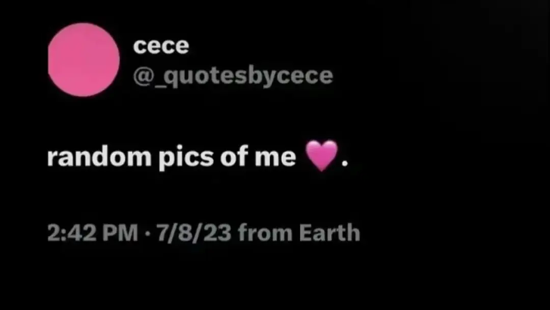 I don’t take pics that much🥲#videoviral #fyp #mutual #nissah 