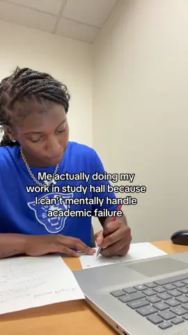 After practice I just go straight to study hall💯#fyp #relatable #collegeathlete #softballgirl 