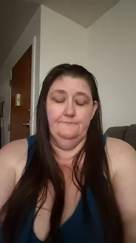 @nobodyknows_me  I had to cause this is how I sometimes see myself on the days when I'm really depressed. I know I'm beautiful but there are days I still don't see it yet. but I am getting better and trying to turn my life around to see myself in a better light 