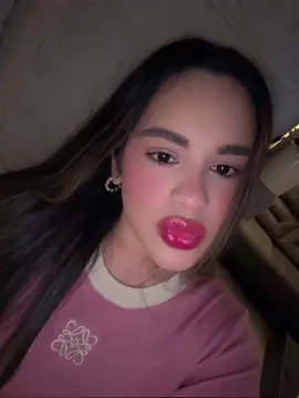 #parati 🫦 #hellotiktok 👀