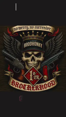#HOODHONKY #KRAZYKRACKERSGA #ABG127 #triggergang #Lunatic-Nation 