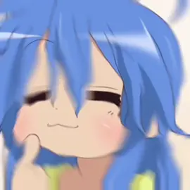 Part 25 | 3rd konata edit SONG:MONTAGEM DESPEGADO - slowed . #luckystar #konataizumi #edit #fyp #jadexyn 