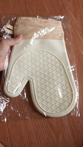 Aesthetic Pot Holder  Baking pot holder. #siliconpotholder #aesthetic #fyp #buyer #kitchen 