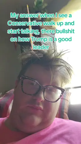 #JDVanceFutonFucker #MilitaryservicethepeoplenotaDictator #CharlieKirkdropdead #notmypresidentTrump #ICEcanburninHell 