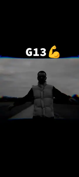 #rapper #tati #tatiG13 #rap 
