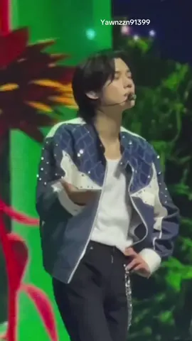 This was golden #yeonjun #txt #yeonjunedit #tomorrow_x_together #kpop  