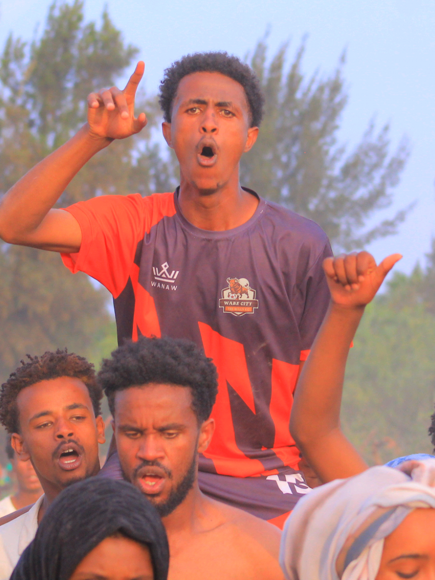 Wabe Champions Wabe Vs Taltale Penality  Oromia Clubs Championship #footballtiktok #penalty #oromotiktok❤️💚❤️ethiopiantiktok #ethiopian_tik_tok🇪🇹🇪🇹🇪🇹🇪🇹 #habeshatiktok 