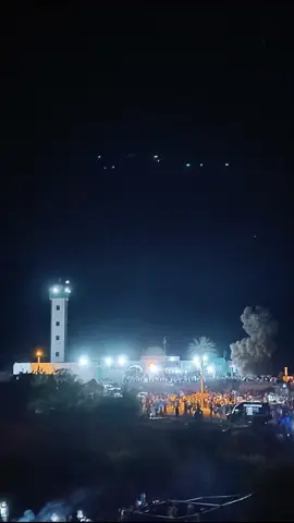 زردة سيدي خليف 📍❤️