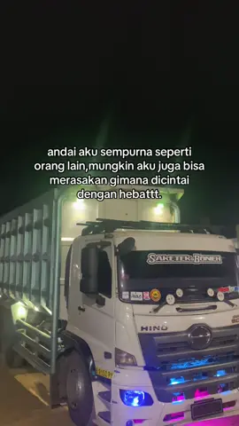 #fyp #hino500 #drivelmudapunyacerita 