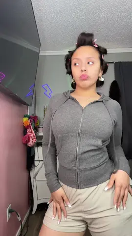 Trakaaa
