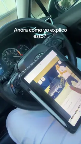 Ahora Como Yo Le Explico Esto A Mi Mujer Que No Es Mi Mujer????  Eso Es Mentiraaa La App Esa #tea Bórrenla