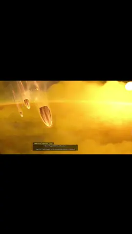 Subtle glare effect. #glare #helldivers2 #operation #intotheunjust #meme