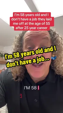 I lost my job after 25 year career in corporate America.  No one was hiring me at the age 55 turning 56 and when they did offer me a job it wasn’t enough to cover the monthly expenses .  So I went online and purchased this blueprint that said I can make 100% profit, two hours a day, and I needed no tech skills, . It took me about four weeks to get an understanding and I was able to replace my income in 3 1/2 months. These are my results. .. I’m 58 years old I made multiple six figures in the online space just be coachable working a job nowadays is not what it used to be … or maybe it is they still don’t care about people like us who worked our whole lives at companies and they built the business off our backs.. It’s time you build a business for yourself so you can retire with decency and not broke .. #digitalmarketing #onlinebusiness #makemoneyonline #passiveincomeonline #retail 