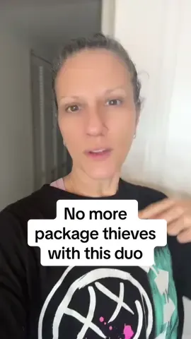 @Wyze #wyze #wyzecam #wirelesscamera #doorcam #doorbellcamera 