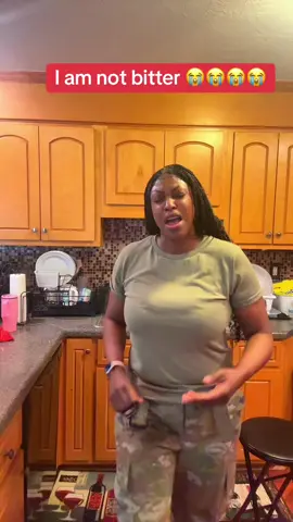 #blessedkennie1 #viral #jamaicantiktok🇯🇲viral #jamaica 