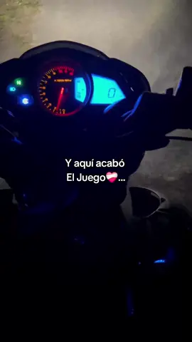 #sad #moto #viral #ns200 #🥺💔 