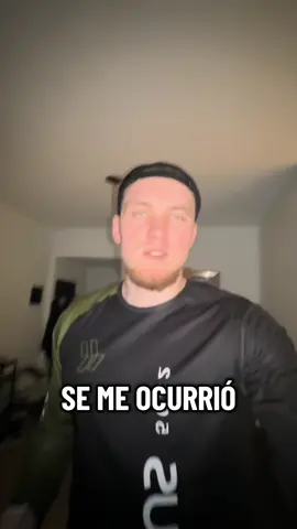 VOY AL CASINO 