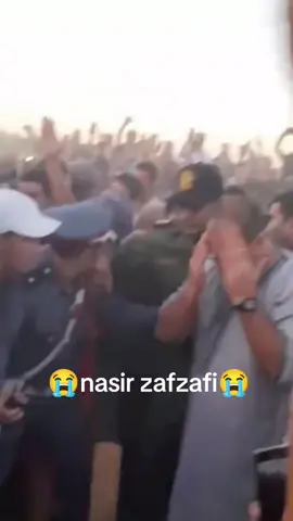 #nasir_zafzafi #arifi #ahari ##_canarias🇮🇨 #maruecos🤲🏻🤲🏻🇲🇦españa🇪🇸 ######