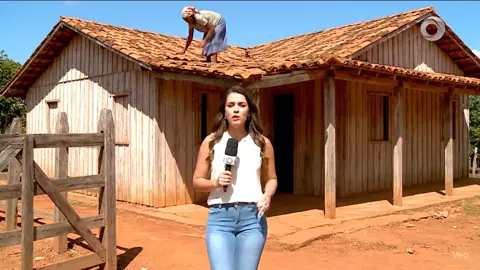 #ia #veo3 #comedi #nordeste 