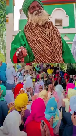 #golive #oromotiktok❤️💚❤️ #moolida #ethiopian_tik_tok🇪🇹🇪🇹🇪🇹🇪🇹 #مولد #ሞውሊድ #mowlid @Ibsa Hassen 