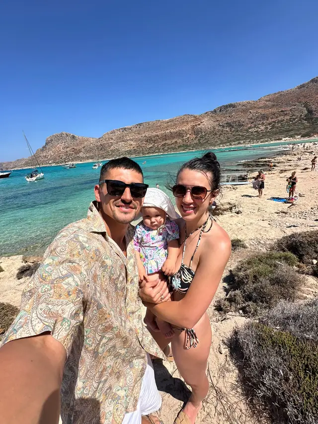 🥰❤️❤️🤩💞💓❣️❣️❣️🫠💞😘😘💪🏽👨‍👩‍👧😊😙💞🤩❤️❤️🤩@romashka1994 
