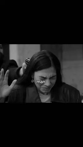 a Man 😍#esrefruya #fyppppppppppppppppppppppp #man #mytype #Love 