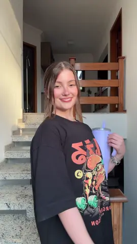 #foryou 