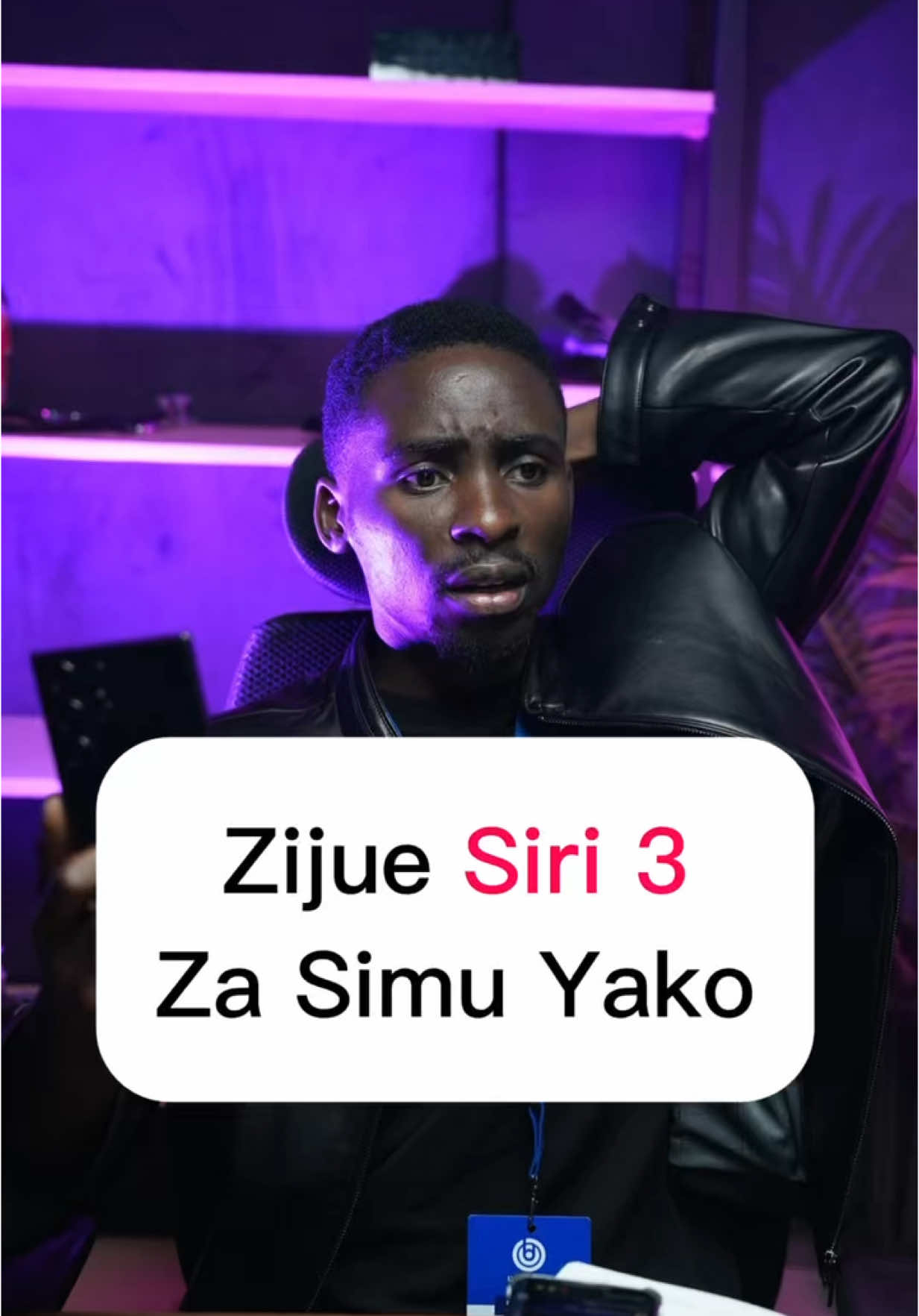 #fypシ゚ #viral #fyppppppppppppppppppppppp 
