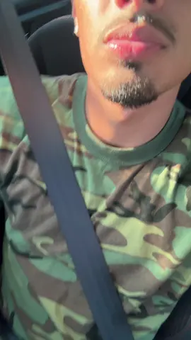 #fypシ